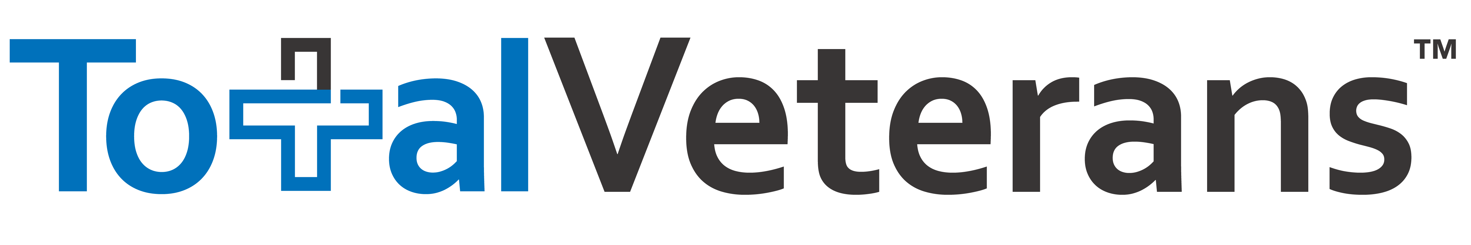 Total Veterans